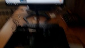 CAT DX 155.1 обзор аккумуляторой дрели шуроповерта