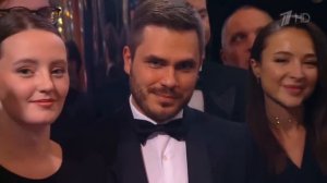 Первая игра зимней серии. Что? Где? Когда?  26.11.2023