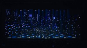 Город засыпает, просыпается... студия Тодес Лапино 18 группа 
Todes dance 
Танцевальная мафия