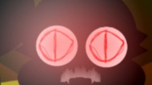 sprunki dinviniti phase 9