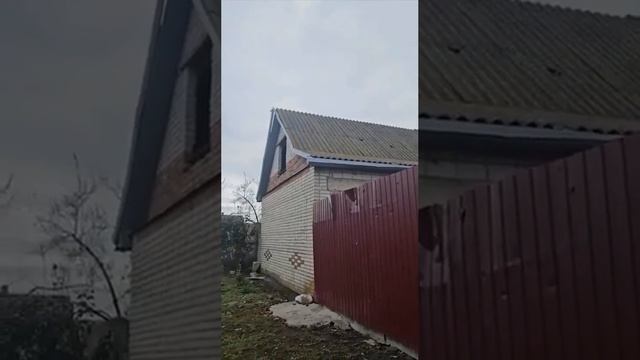 Заметки бывалых🪖Штурм, как раньше. Разбор полетов.