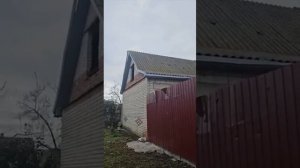 Заметки бывалых🪖Штурм, как раньше. Разбор полетов.