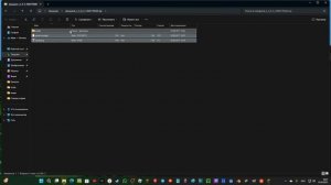 Как установить текстурпак в Legacy Launcher?
