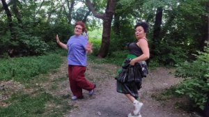 Живи и радуйся..... 06.06.25.