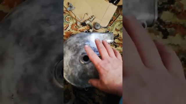 Объяснение в чем разница между цепями. смотреть онлайн