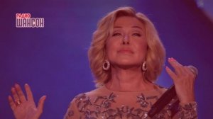 Шансон - Любовь Успенская и др. исполнители песен