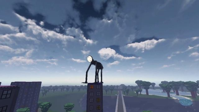 Сравнил монстров тревора хендерсона в роблокс 😱 смотреть онлайн