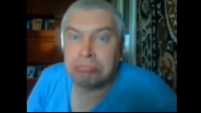 FIRST CLASS TROUBLE FUNNY MOMENTS #1 | Играем с друзьями смотреть онлайн