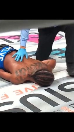 Лучшие нокауты Подпишись и ставь лайк #ufc #mma #youtube #sports #tiktok #shortsvideo #russia #box