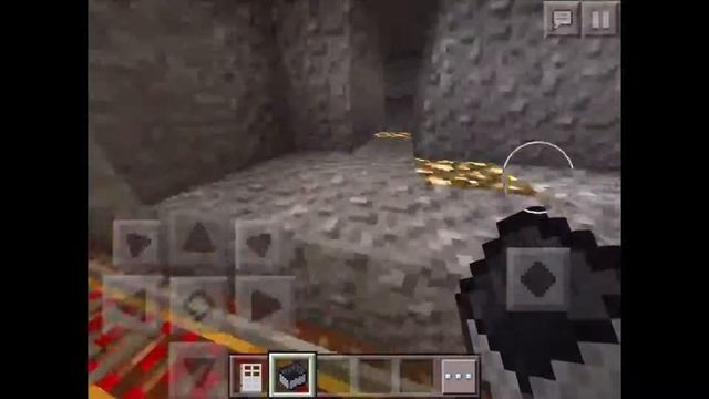 Русский город в Майнкрафт #2 смотреть онлайн