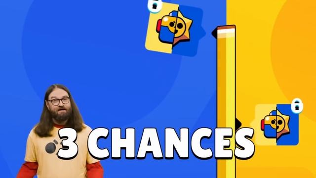 Получите 10 МегаЯщиков ИЛИ 60 Стар Дропов!! | ПЕРЕВОД НА Р смотреть онлайн