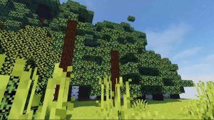 Лучшая карта Жихарки в майнкрафт:The best Zhihark map in minecraft