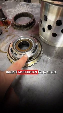 И кто говорит, что BMW ломучие?!
