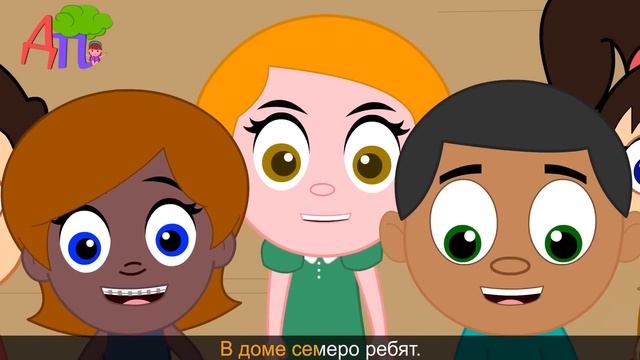 Колыбельные для детей, песни для малышей, детские песни, песенки для детей, детские колыбельные
