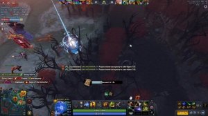 Пати ММР: Рандом или Русская Рулетка с Бабаем?7