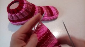 ОЧЕНЬ СИМПАТИЧНЫЕ И УДОБНЫЕ СЛЕДКИ ПОДРОБНЫЙ МК