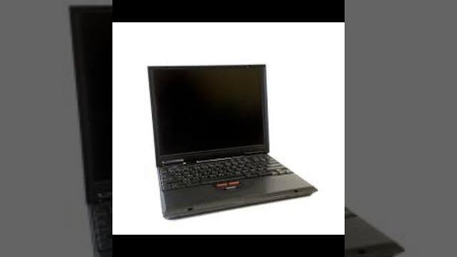 История моего компьютера смотреть онлайн