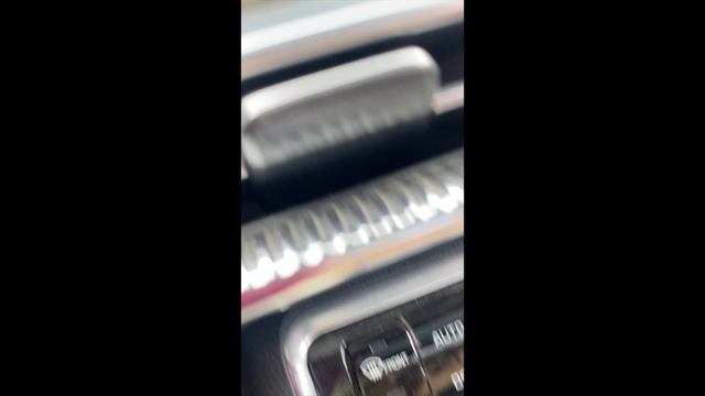 Киа к5 1.6 турбо Сдохли двигатель смотреть онлайн