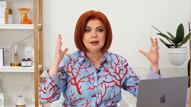 Почему от микронидлинга НЕТ ЭФФЕКТА? / 6 советов опытно