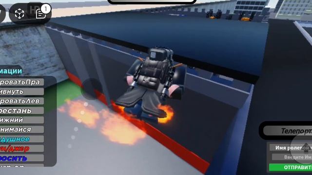 как получить значок секретный агент смотреть онлайн