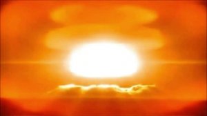 Пособие как удалить Тарков или "Проклятие Буянова"