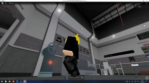 ИГРА ПРО ЯДЕРНОЕ ЯДРО? - Roblox A Core Game