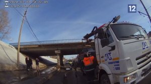 Мы и дорога: про экзамены на водительское удостоверение