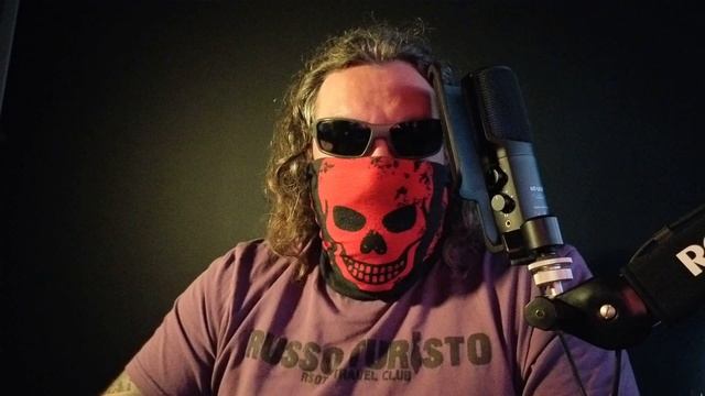 Оборотная сторона ЦИПсО 06 06 2025 смотреть онлайн