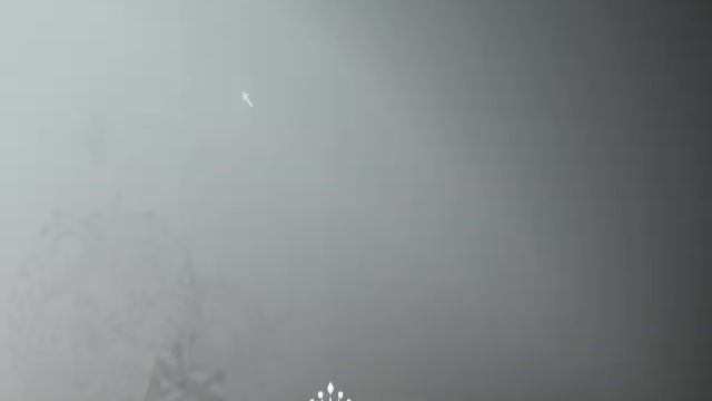 Need for Speed ProStreet Dr Mo Noice Bomb Аутполис Дрифт 2 240SX смотреть онлайн