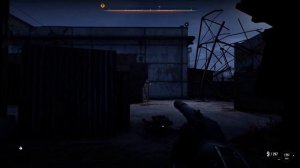 15 Чисто бизнес Stalker 2 Heart of Chornobyl Дополнительные задания