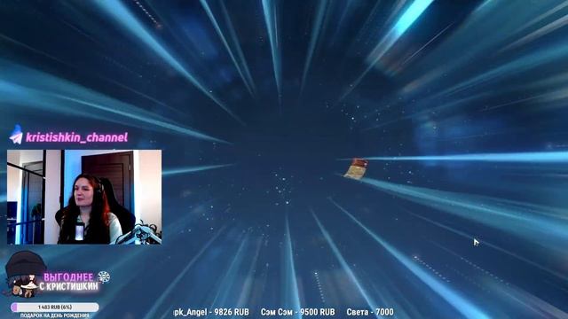 САНДЕЙ ВЫШЕЛ, ПОЭТОМУ МАМА ПОБЕЖАЛА КРУТИТЬ | БАННЕРЫ ? смотреть онлайн