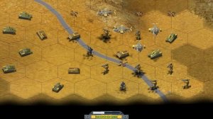 WAR ON FOLVOS ПОВСТАНЧЕСКАЯ АРМИЯ ПРОТИВ ВАСГАЛАНСКОЙ АРМИИ КАЗЕРУН УРОВЕНЬ 4