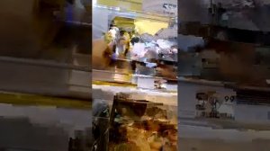 Раньше времени эфир.. Потомучто