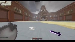 😍🥱ЧИТЫ НА Fold Craft Launcher?😊🤨 Играю с лутчшим читом (ссы?