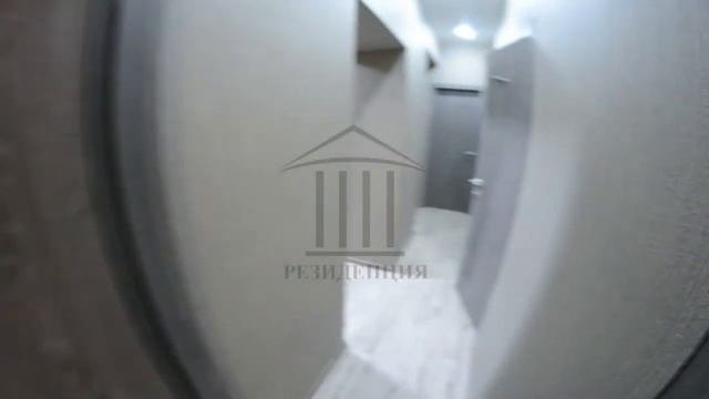 Грибоедова 27