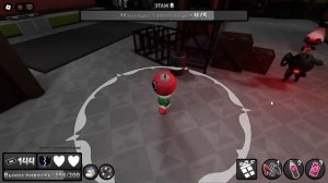 ИГРАЕМ ЗА НОВЫХ ПЕРСОНАЖЕЙ В МИР ДЕНДИ😄 (🦌🍪🪀)