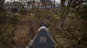 S.T.A.L.K.E.R. 2 Прохождение за "Варту". Отстойники химикатов,