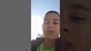 пришколыный лагерь сериал