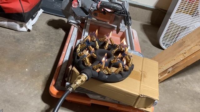 Первый шаг к готовке в казане смотреть онлайн