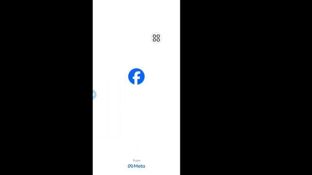 Как удалить историю поиска Facebook и YouTube в браузере Chrome 