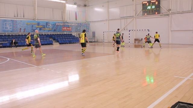 ФарбаСервис - Angry Birds 8-3 смотреть онлайн