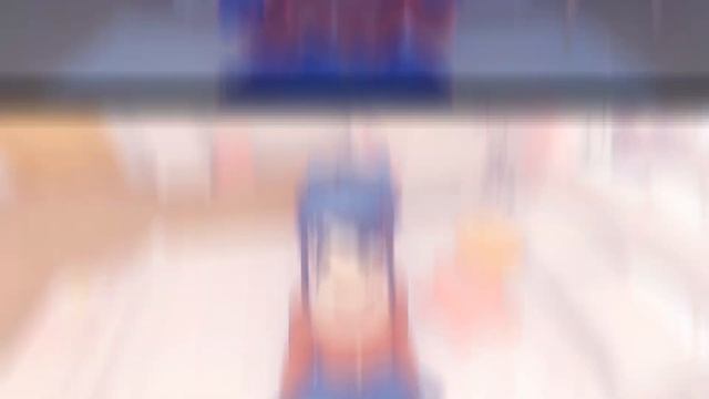 miside кепочка | Ogryzek - SPOOK смотреть онлайн