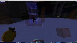 🍆VEGALINE | PENISBUILDER | троллинг под подлую еврейскую музыку?