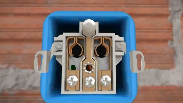 ❗️Не получилось, не фортануло! House Flipper