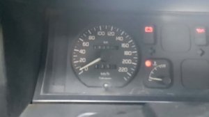 Renault 19 обзор автомобиля Рено 19