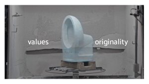 Ценности VitrA