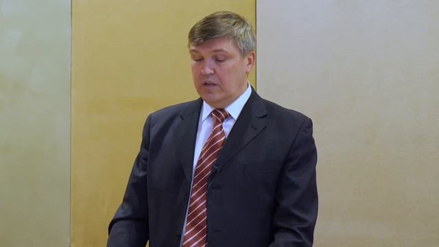 Величко А.М. Византия. Симфония властей и главенство ? смотреть онлайн