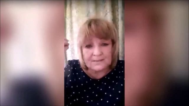 Получила миллион