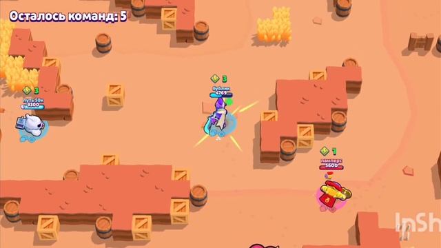 ура двоих . показать кубки на мортисе смотреть онлайн