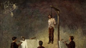 ABIGAIL WILLIAMS - Still Nights (Official Visualizer)